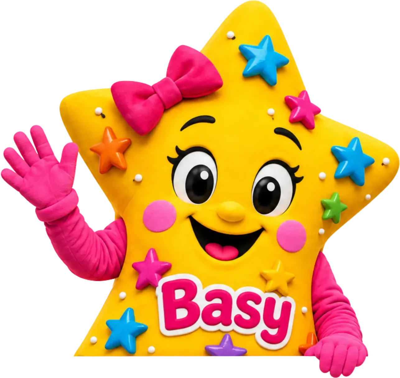Basy